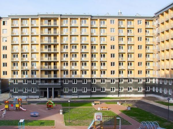 ПСК